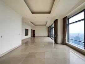 For Sale Apartment Airlangga Ritz Carlton
