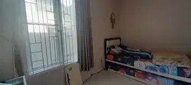 Rumah Komplek Kelapa Gading Bcs, Sudah Renov