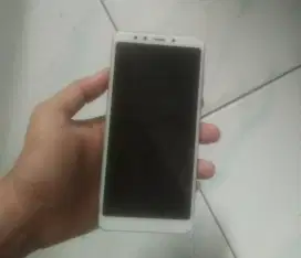 Redmi 5 3/32 minus matot