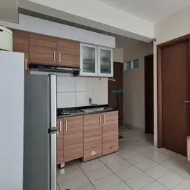 Di Sewakan Apartemen Podomoro Golf View Fully Furnished