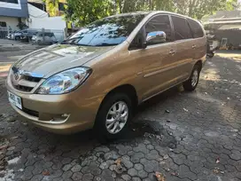 TOYOTA. INNOVA. V MNL BNSN 05