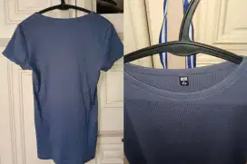 Atasan wanita/kaos