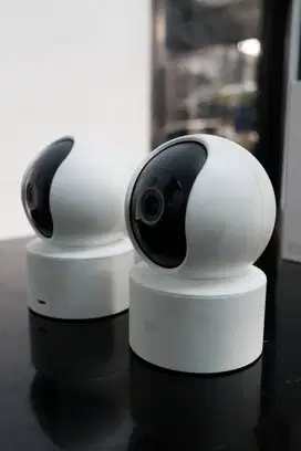 Dijual CCTV MI C300 Mulus Siap Pakai
