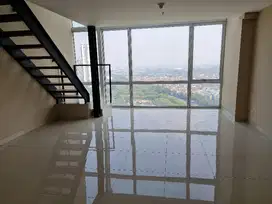 U Residence BIzLOFT dekat UPH