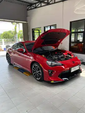 LOWKER ADMIN AUTOCARE