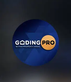 Agent Property Marketing Property Daerah Karawaci Serpong Bsd