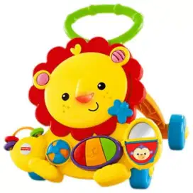 Barang Barang Bayi