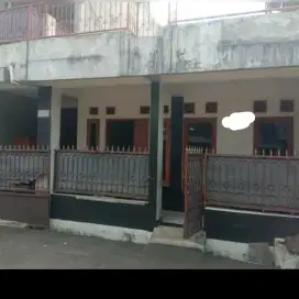Murah banget di bawah harga pasar di Margahayu raya Soekarno Hatta