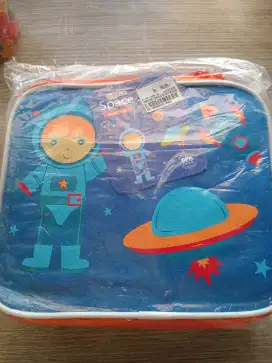 Informa set lunch box