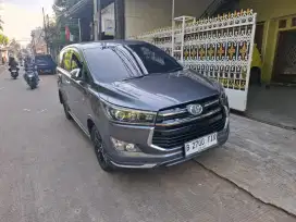 Toyota innova th 2020 Ventures 2.0 Matic
