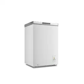 Chiq Chest Freezer 110L