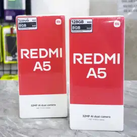 Xiaomi Redmi A5 4/128