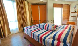 Dijual Murah Apartemen 18Th Residences Taman Rasuna Setiabudi, Jakarta