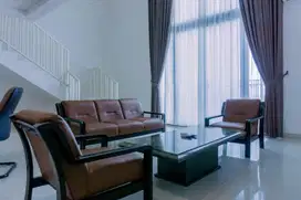 DIJUAL CEPAT! APARTEMEN NEO SOHO RESIDENCE – HARGA TERMURAH
