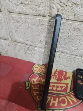 Vivo v27e 8/256