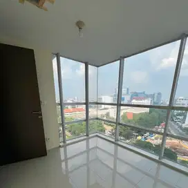 Sewa Apartemen 3BR Aston Pluit Kosongan