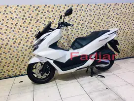 honda new pcx 160 abs 2023 Dp 500 Rb