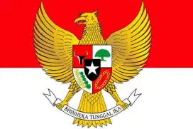 Supir pribadi maupun Kantor