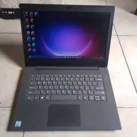 Lenovo V14 i3 1005g1 Ram8 ssd256Nvme Bazeles Slim