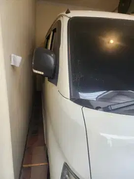 Daihatsu Gran max 2020 Bensin