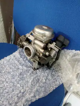 Calbulator ORI mio