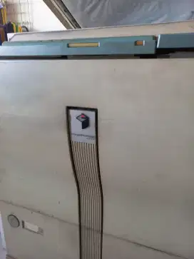 LOWONGAN KERJA FOTOCOPY
