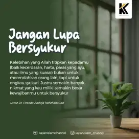 Tim Kreatif Khusus Perempuan