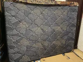 Kasur Busa Merk Trendy
