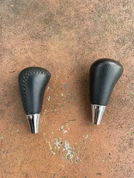 Shift Knop Avanza & Veloz 2019