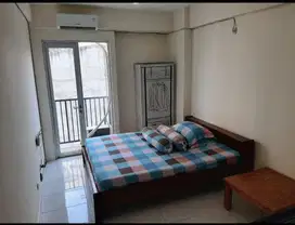 DISEWAKAN APARTEMEN CITY LIGHT CIPUTAT