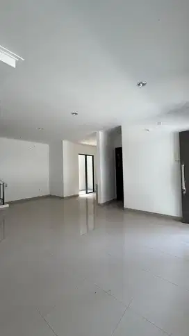 Dijual Murah Rumah Bagus Pik2 Milenial Uk 8x12.5 Price 3m Good Deal