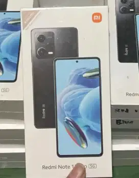 Redmi note 12 pro 5g 8/256
