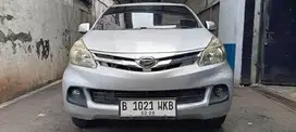Xenia 1.3 R dlx manual 2013
