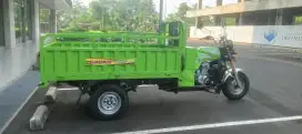 Yang minat silahkan.