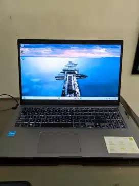 LAPTOP ASUS A516 EAO CORE I3-1115G4