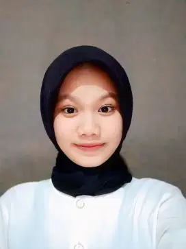 Mencari lowongan kerja