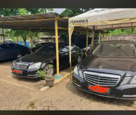 Lowongan Driver Online