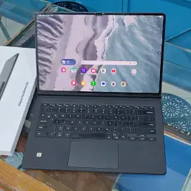 Samsung Tab S8 Ultra 12/256GB Sein+key original