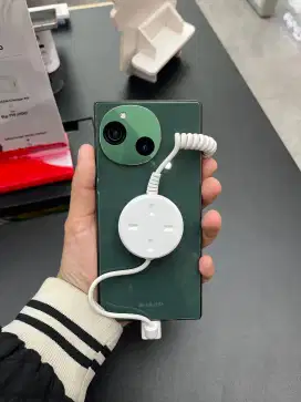 Sharp Aquos R9 (Bisa Tukar Tambah / Kredit Tanpa DP)