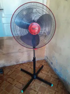 Jual kias berdiri cosmos