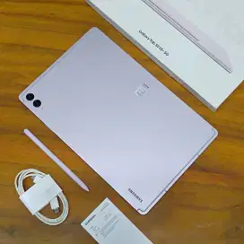 Samsung Tab S9 Fe plus 5G 12/256gb Sein mulus