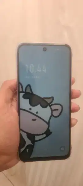 Infinix Hot 50i 6/128