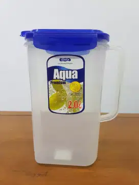 TEKO PLASTIK KOMAX