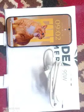 OPPO FIND X8 5G 12/256 GB