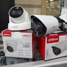 CCTV CCTV CCTV CCTV CCTV