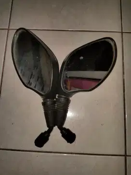 Spion motor Vario 125