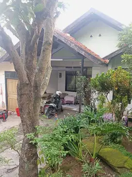 DIJUAL CEPAT RUMAH DI CILENGKRANG KABUPATEN BANDUNG