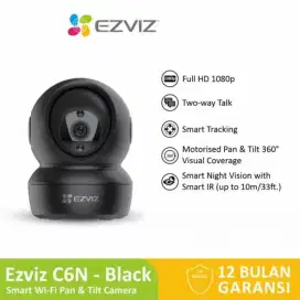 cctv murah dan bergaransi