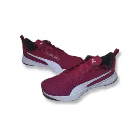 Sepatu Puma Flyer Runner Men's
