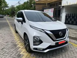 LIVINA 1.5 VL 2019, Siap Pakai